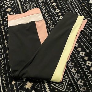 Nike Dri-Fit Leggings